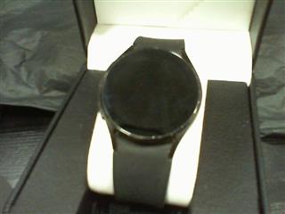 SAMSUNG SM-R865